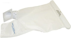 HAYWARD Hayward AX5500BFA Debris Bag for Viper Cleaner