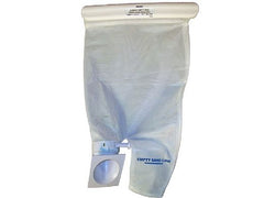 HAYWARD Hayward AX5500BFA Debris Bag for Viper Cleaner