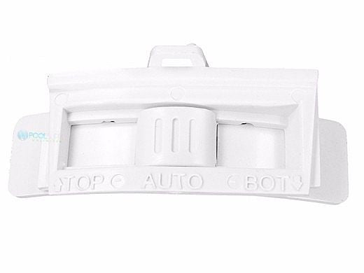 HAYWARD Hayward AX6000SWA Phantom Automatic Pool Cleaner Top Auto Bot Switch
