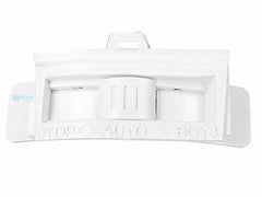 HAYWARD Hayward AX6000SWA Phantom Automatic Pool Cleaner Top Auto Bot Switch