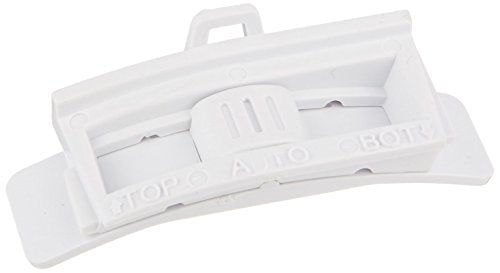 HAYWARD Hayward AX6000SWA Phantom Automatic Pool Cleaner Top Auto Bot Switch