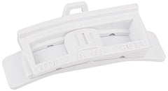 HAYWARD Hayward AX6000SWA Phantom Automatic Pool Cleaner Top Auto Bot Switch