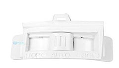 HAYWARD Hayward AX6000SWA Phantom Automatic Pool Cleaner Top Auto Bot Switch