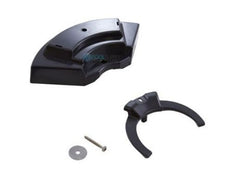 HAYWARD Hayward RCX97477 Wall Climb Float Assembly Replacement for Hayward SharkVAC XL/eVac Pro Robotic Pool Cleaners