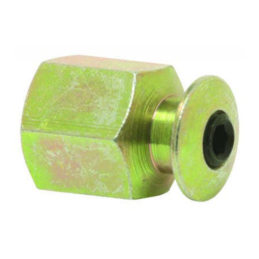 HONEYWELL 902823 ZONE VALVES