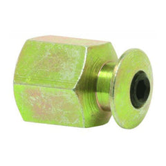 HONEYWELL 902823 ZONE VALVES