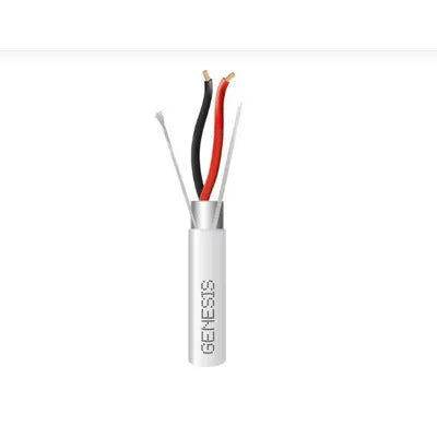 HONEYWELL 18AWG2PS THERMOSTATS