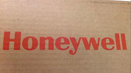 HONEYWELL C7061A1038 UV LIGHTS