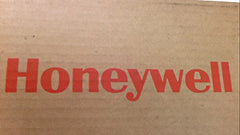 HONEYWELL C7061A1038 UV LIGHTS