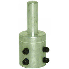 HONEYWELL 32003168-002 SHAFT KEYS
