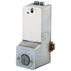 HONEYWELL LP916A1175 PNEUMATIC THERMOSTATS