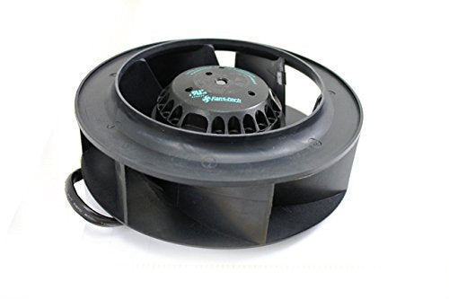 HONEYWELL 50049537-006 HUMIDIFIER MOTORS