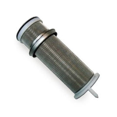HONEYWELL AF11S-1C AIR CLEANER REPLACEMENT PARTS