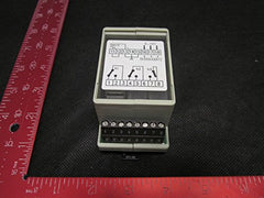 Honeywell MCE3 XL100 Relay Module with SPDT Outputs
