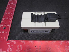 Honeywell MCE3 XL100 Relay Module with SPDT Outputs