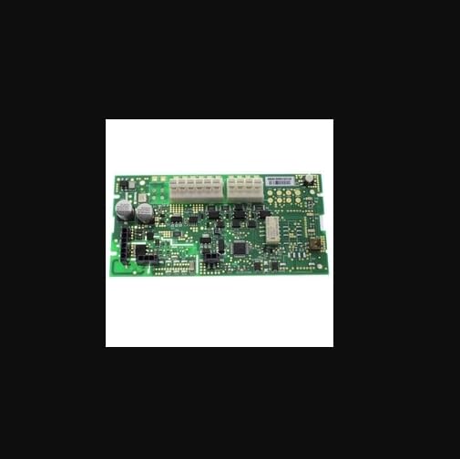 RESIDEO Honeywell 50057547-001 Circuit Board for HE300A1005 Fan Humidifier
