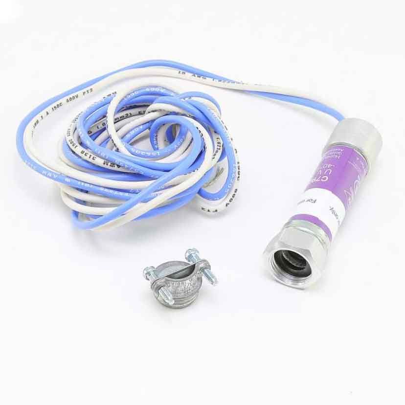 HONEYWELL C7927A1016 UV LIGHTS
