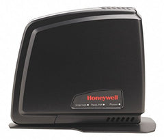 HONEYWELL THM6000R1002 CONTROL BOARDS