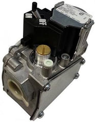 HONEYWELL VR8215S1248 DIRECT IGNITION GAS VALVES