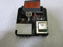 HONEYWELL RA890F1478 FURNACE CONTROL BOARDS