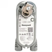 HONEYWELL MS7103A1021 DAMPER ACTUATORS