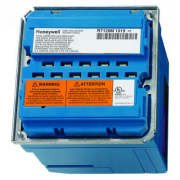 HONEYWELL R7120M1019 AIR CLEANER REPLACEMENT PARTS