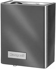 HONEYWELL QVU8142A3231 SWITCHING RELAYS