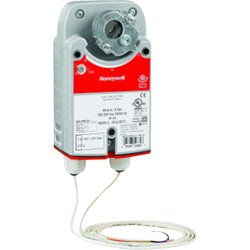 HONEYWELL MS7505W2130 AIR CLEANER REPLACEMENT PARTS