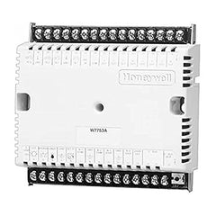 HONEYWELL W7753A2002 CONTROL BOARDS