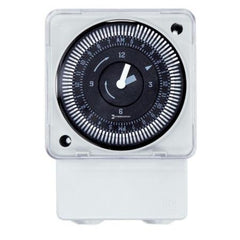 INTERMATIC MIL72ASTUZ-240 CONTROL BOARDS