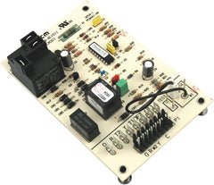 ICM CONTROLS ICM321 TIMER SWITCHES