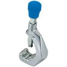 IMPERIAL EASTMAN 206FB PIPE & TUBING CUTTERS