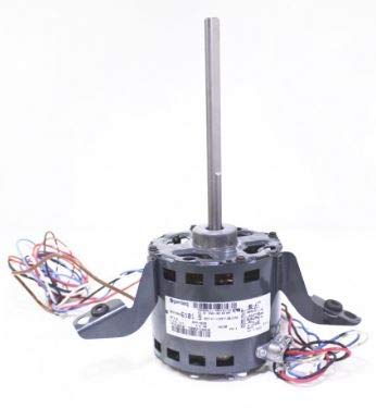INTERNATIONAL ENVIRONMENTAL 70021669 DIRECT DRIVE MOTORS