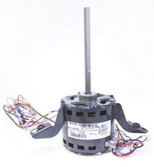 INTERNATIONAL ENVIRONMENTAL 70021669 DIRECT DRIVE MOTORS