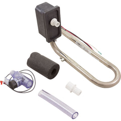 HYDROQUIP 26-C3548-1-7T-F BASEBOARD HEATERS
