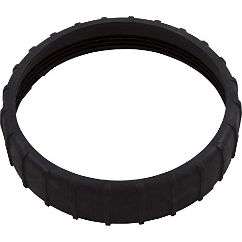 JACUZZI 42372300R CARTRIDGE FILTERS