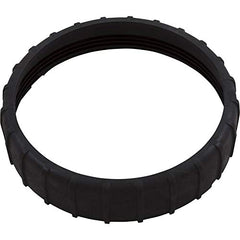 JACUZZI 42372300R CARTRIDGE FILTERS