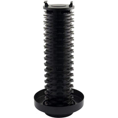JACUZZI 42-2943-06-R POOL CLEANER PARTS
