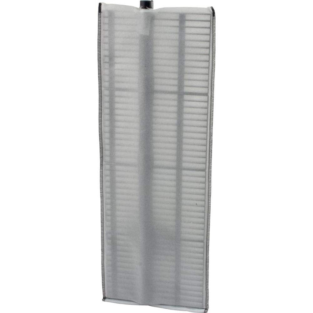 JACUZZI 42-2951-05-R POOL DE GRID FILTERS