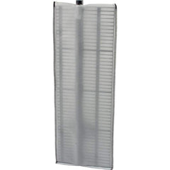 JACUZZI 42-2951-05-R POOL DE GRID FILTERS