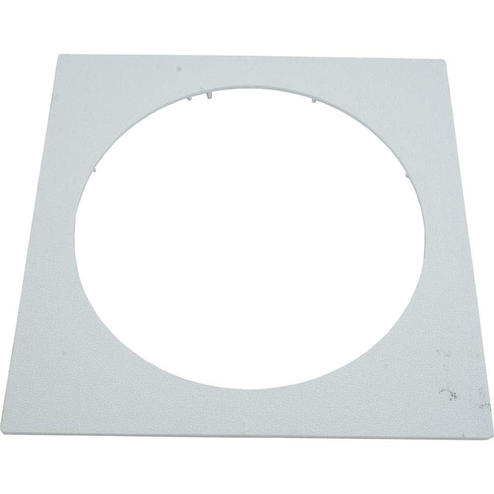 JACUZZI 43305705-WHT SKIMMER PARTS
