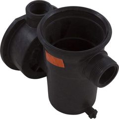 JACUZZI 16030702R PIPE FITTINGS