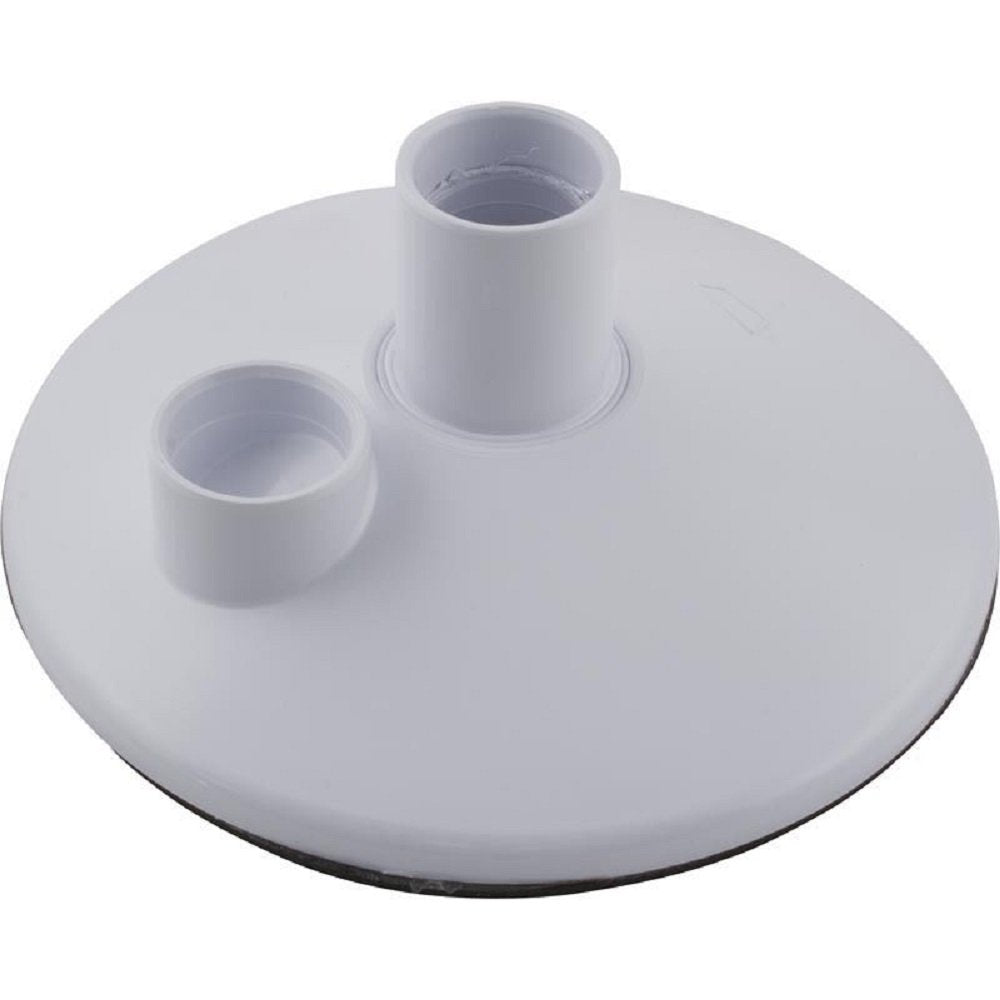 JACUZZI 43-1090-08-R SKIMMER PARTS