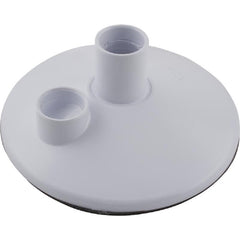 JACUZZI 43-1090-08-R SKIMMER PARTS