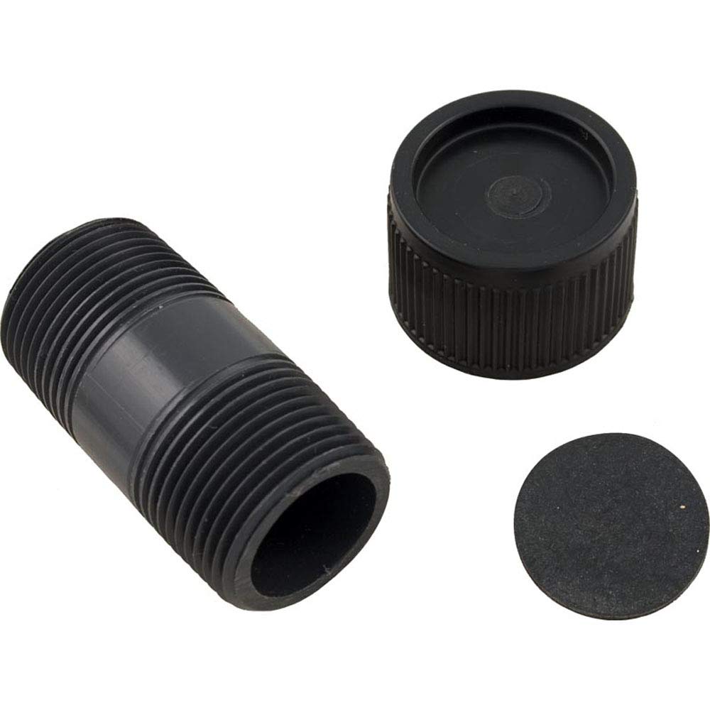 JACUZZI 31-0636-05-K PIPE FITTINGS