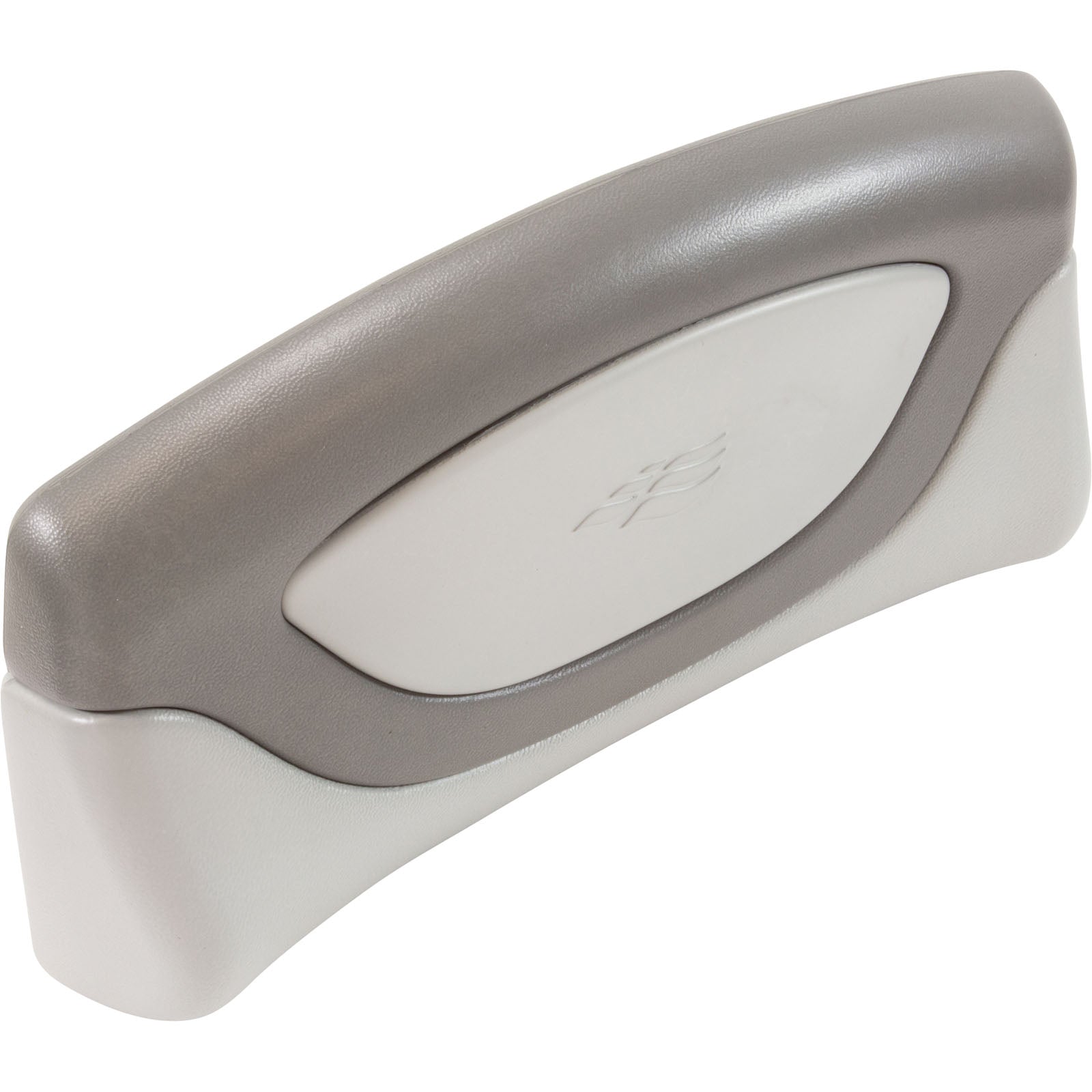JACUZZI 6472-964 SPA PILLOWS