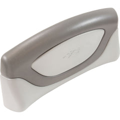 JACUZZI 6472-964 SPA PILLOWS