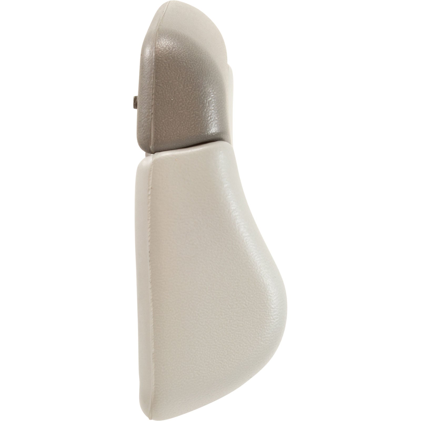 JACUZZI Jacuzzi 6472-964 Pillow Sundance 880 Series