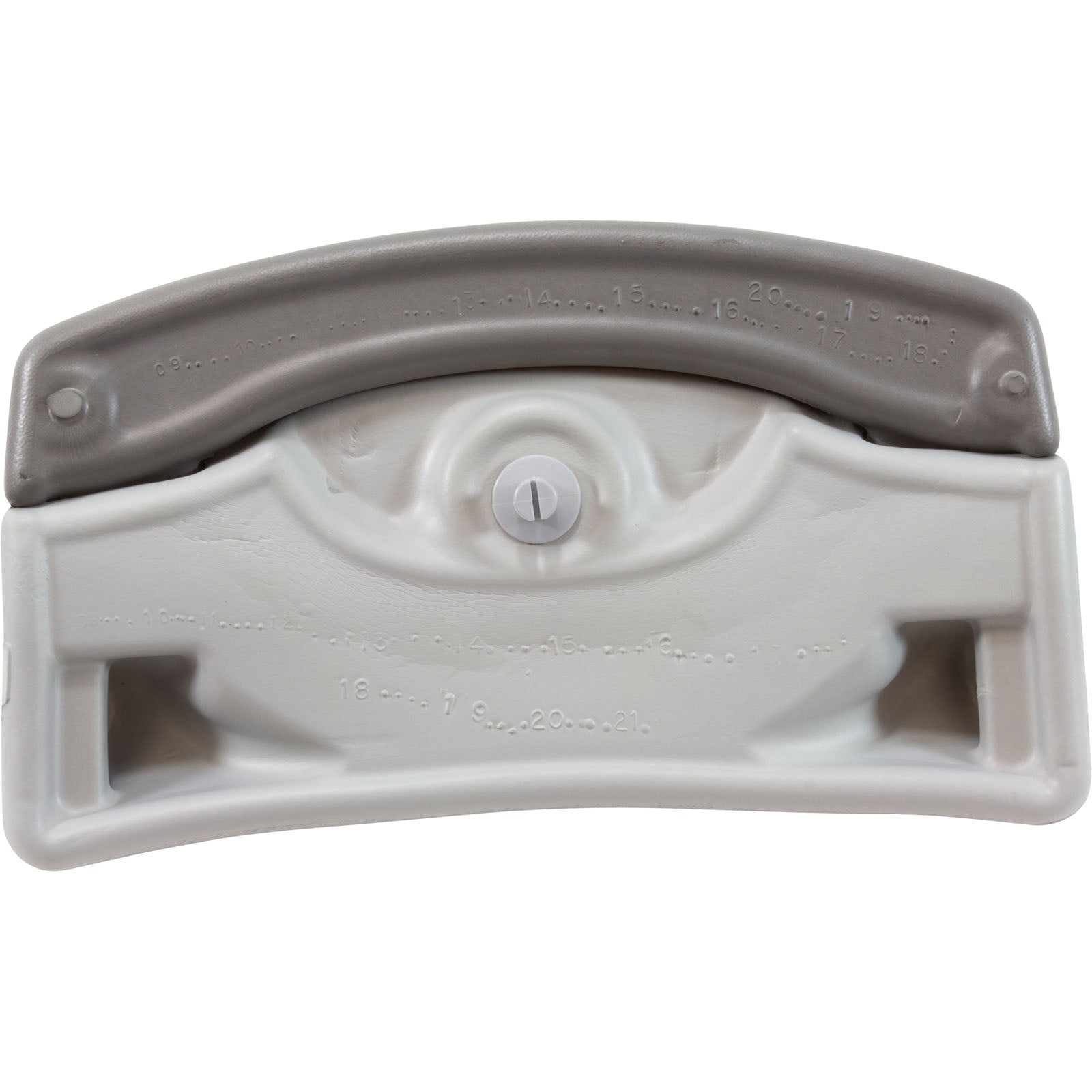 JACUZZI Jacuzzi 6472-964 Pillow Sundance 880 Series