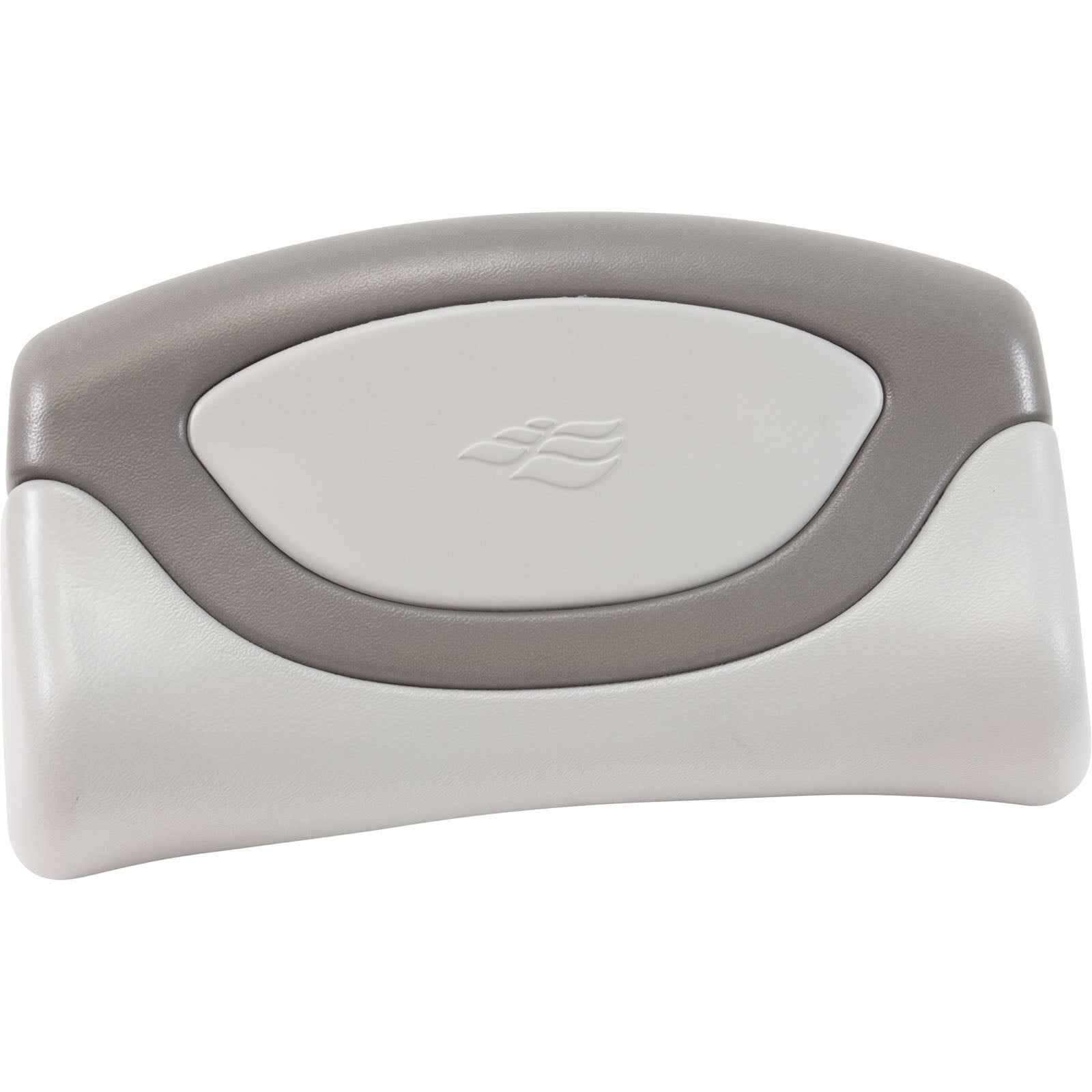 JACUZZI Jacuzzi 6472-964 Pillow Sundance 880 Series